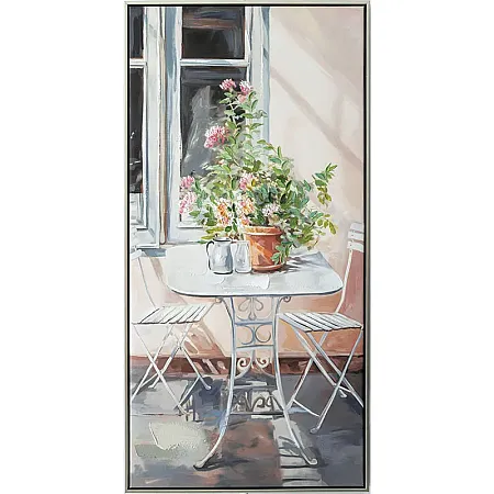 images/uploads/24449/thumb_94034 50x100.webp